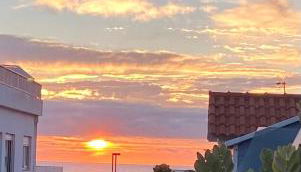 Apartamento Duplex - Beach Apart - Foto 2