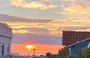 Apartamento Duplex - Beach Apart - Foto 2