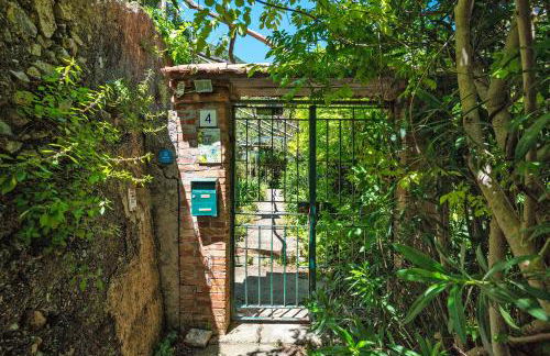 Casa Vacanze Mare E Limoni - Foto 22