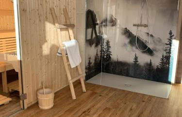 Ferienwohnung Horizont - Foto 11