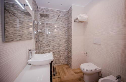 Giuseppe Verdi Luxury Apartments Catania Centro - Foto 20