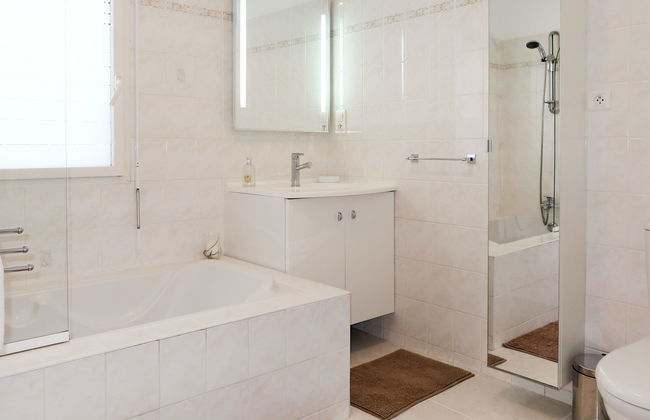 La Marinière - Foto 11