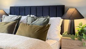 Kilmory 3 bed House - Coorie Doon Stays - Foto 4