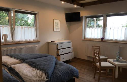 Gut Fischer - Foto 31