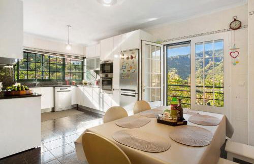 Traveller's House - Foto 8