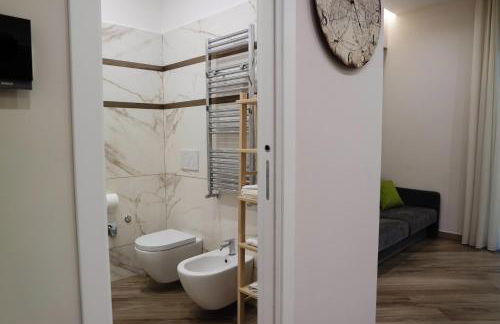 Casa Martina - Foto 11