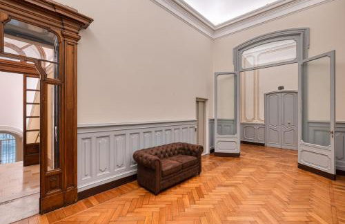 Via Emilio Bensa - Le Case di Bart - Foto 31