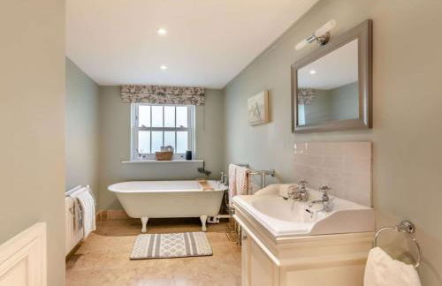 2 Bed in Consett oc-90576 - Foto 13