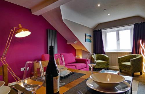 Bryn Melyn Apartments - Foto 50