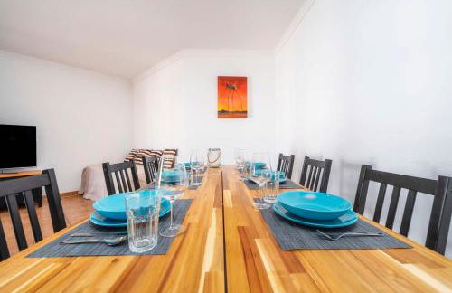 Apt 2 Quartos, AC, Varanda Garagem, Prestige For Home - Foto 15