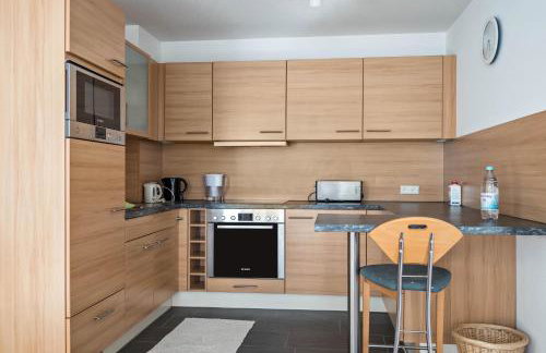 Ferienwohnung bei Marta - Foto 14