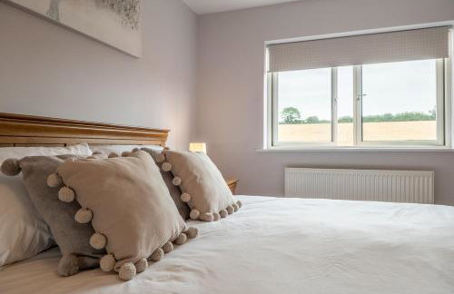 Field View - Foto 20