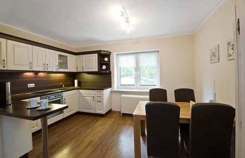 Ferien- und Anglerdomizil Beese - Foto 19