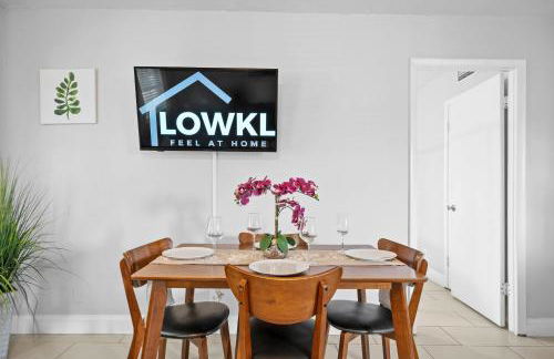 Bayview Apartments By Lowkl - Foto 26