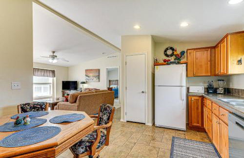 Ranch House in Boulder! Gateway to Nearby Parks! - Photo 8