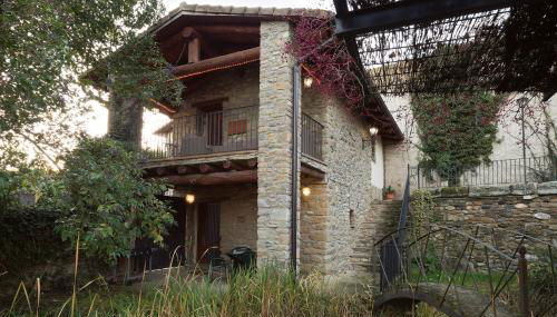 Casa Alfonso - Foto 3