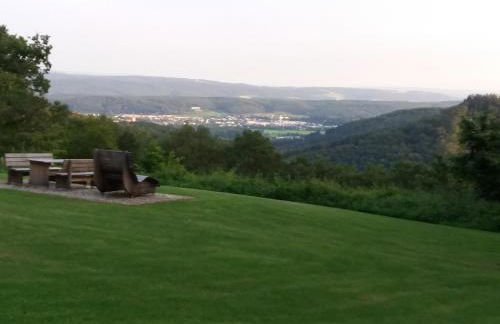 Ferienwohnung Irmgard - Foto 13