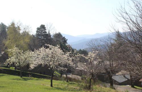 Les Hauts de Saint Privat - Foto 28