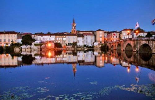 Gîte des Lavandes - Foto 53