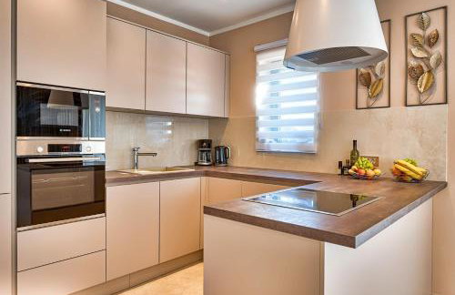 Villa Astrid***** - Foto 24