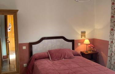 Casa Rural Valdevilano - Foto 9