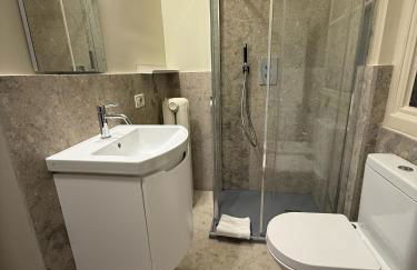 Elegante appartamento nel centro di Milano - Photo 30