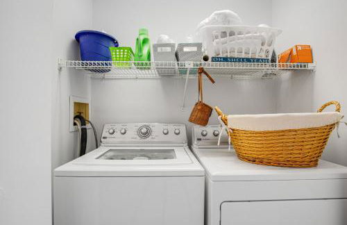 Sea Pines Village --- 7 Sea Pines Vill - Foto 19