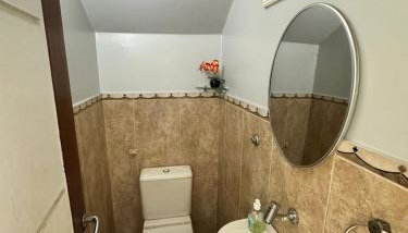 CASA COP30 - 5 quartos - Foto 2