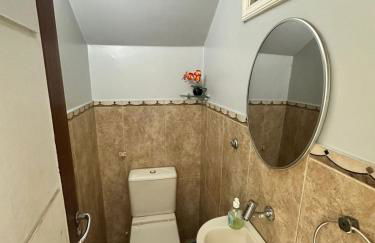 CASA COP30 - 5 quartos - Foto 2