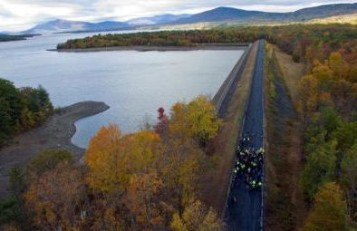 Chic Catskills Getaway Bungalow - Foto 9