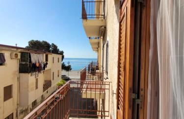 Casa "Paolo e Francesca" Monolocali - Foto 13