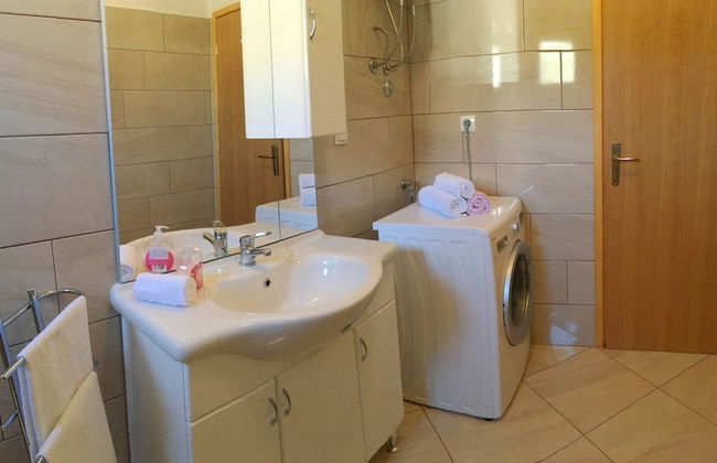 Apartment Marica - Foto 27