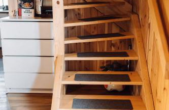 Wilkiejmy wieś ma wzgórzu - Foto 26