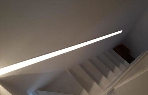 Lindo chalé em Boiçucanga Condomínio Village do Mirante Impecável - Foto 21