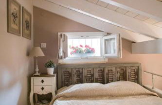 Village House Lianelia Boutique - Foto 19