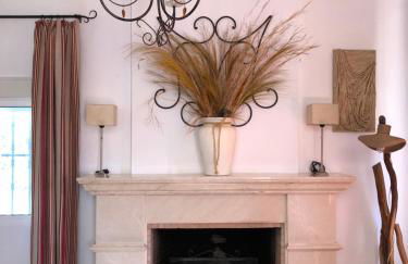 Villa Salvatore - Foto 1