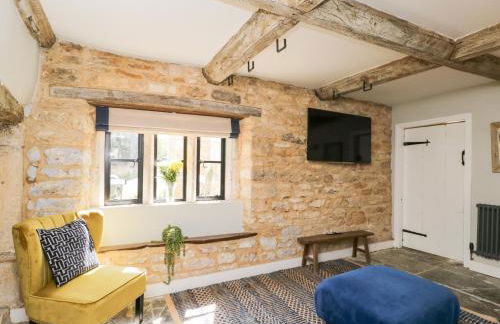 Millbank Cottage - Photo 6