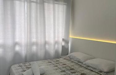 Loft completo em Porto Alegre a 200 metros do consulado americano - Foto 19