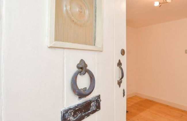 Arundel Cottage Retreat - Foto 17