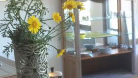 CORSE - Lumio, Balagne petite maison loft, vue imprenable sur le Golfe de Calvi - Foto 5