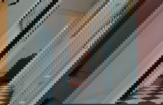 AleEle Flexyrent Apartment - Foto 7