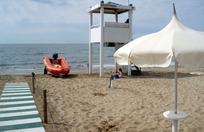 Villa Cristina n. 5 - Foto 23