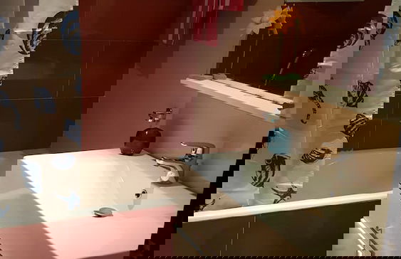 Prime Homes - Residence Panorama - Foto 23