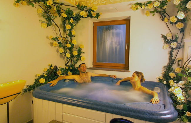 Residence Palmai - Foto 65