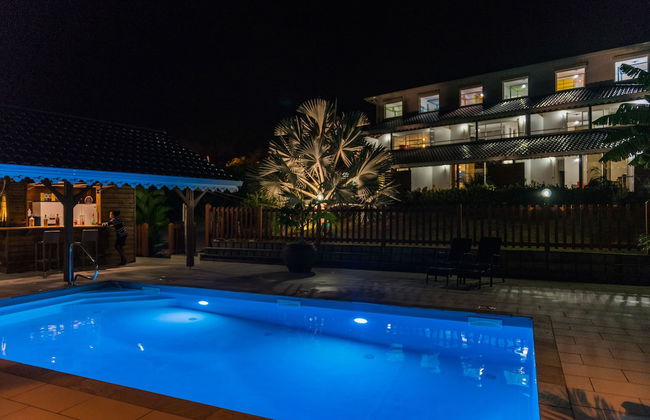 Makare Lagoon Club - Photo 35