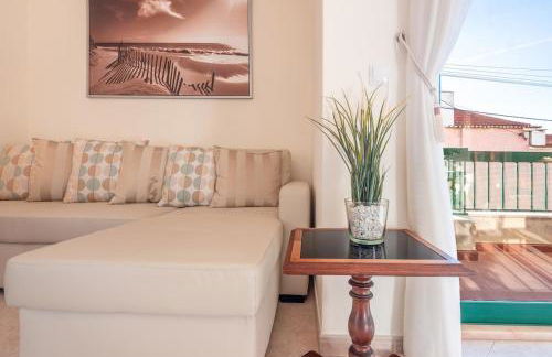 Maçãs beach sea view - Foto 34