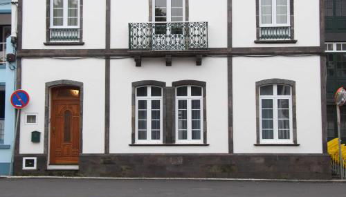 Casa Galante - Photo 3