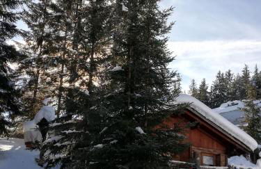 Aria d'Bosch - Foto 16