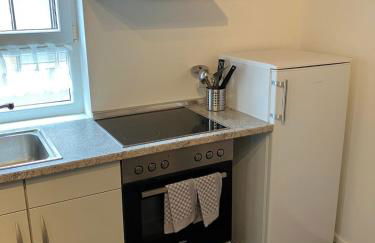 Ferienhaus in Reilingen - Foto 16