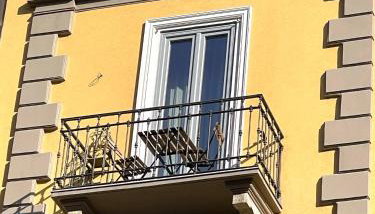 Luxury design home - Foto 4